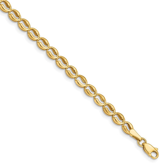 High Quality Luxury Bracelets for Women by Ryan Jonathan Fine Jewelry