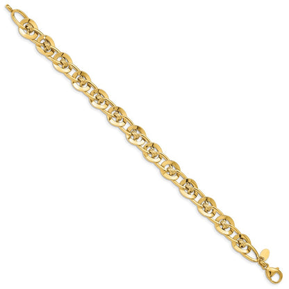High Quality Luxury Bracelets for Women by Ryan Jonathan Fine Jewelry
