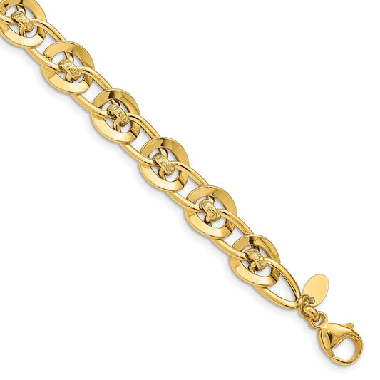High Quality Luxury Bracelets for Women by Ryan Jonathan Fine Jewelry