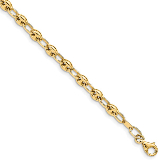 High Quality Luxury Bracelets for Women by Ryan Jonathan Fine Jewelry