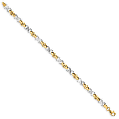 High Quality Luxury Bracelets for Women by Ryan Jonathan Fine Jewelry