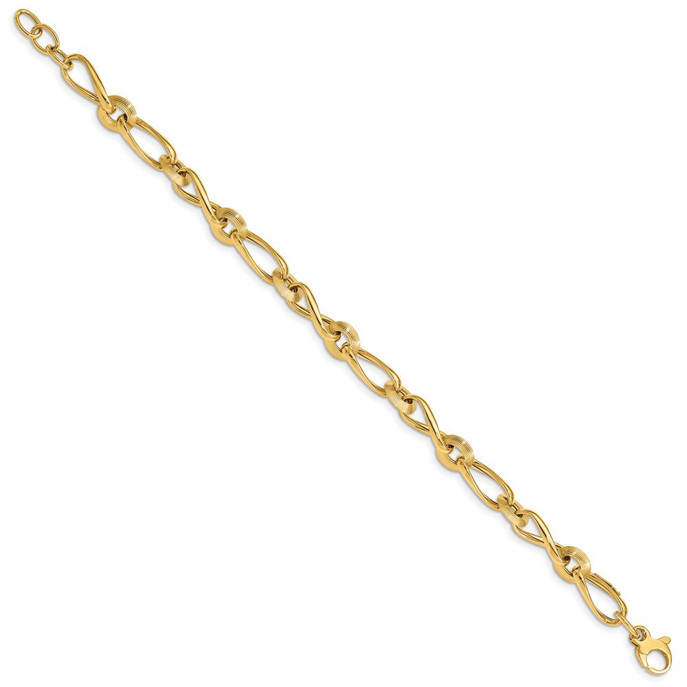 High Quality Luxury Bracelets for Women by Ryan Jonathan Fine Jewelry