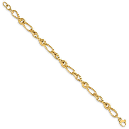 High Quality Luxury Bracelets for Women by Ryan Jonathan Fine Jewelry