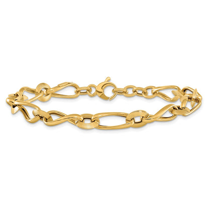 High Quality Luxury Bracelets for Women by Ryan Jonathan Fine Jewelry