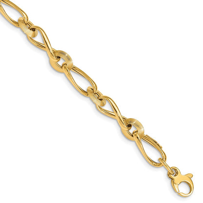 High Quality Luxury Bracelets for Women by Ryan Jonathan Fine Jewelry