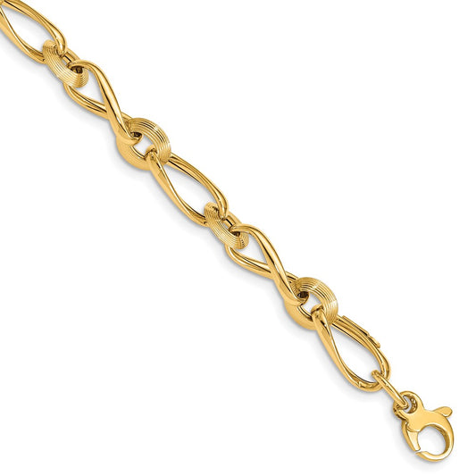 High Quality Luxury Bracelets for Women by Ryan Jonathan Fine Jewelry