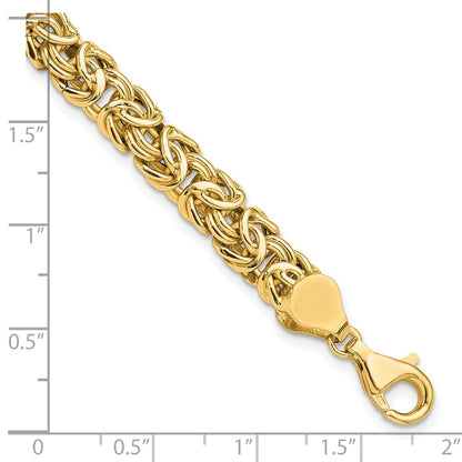 High Quality Luxury Bracelets for Women by Ryan Jonathan Fine Jewelry