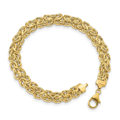 High Quality Luxury Bracelets for Women by Ryan Jonathan Fine Jewelry