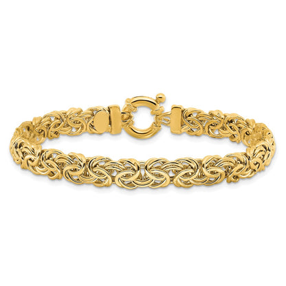 High Quality Luxury Bracelets for Women by Ryan Jonathan Fine Jewelry