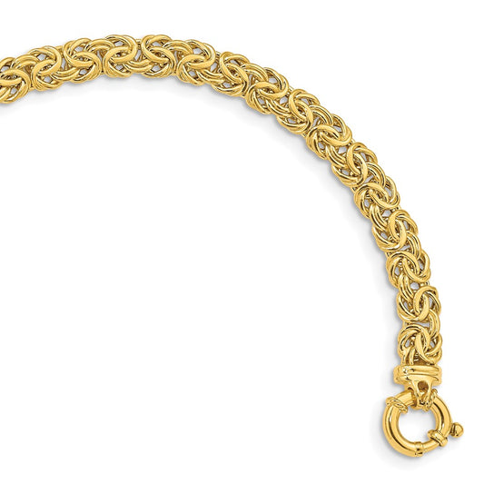 High Quality Luxury Bracelets for Women by Ryan Jonathan Fine Jewelry