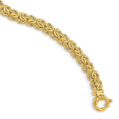 High Quality Luxury Bracelets for Women by Ryan Jonathan Fine Jewelry