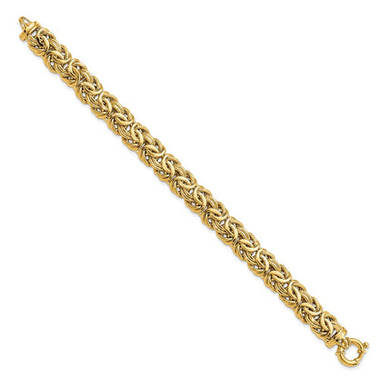 High Quality Luxury Bracelets for Women by Ryan Jonathan Fine Jewelry