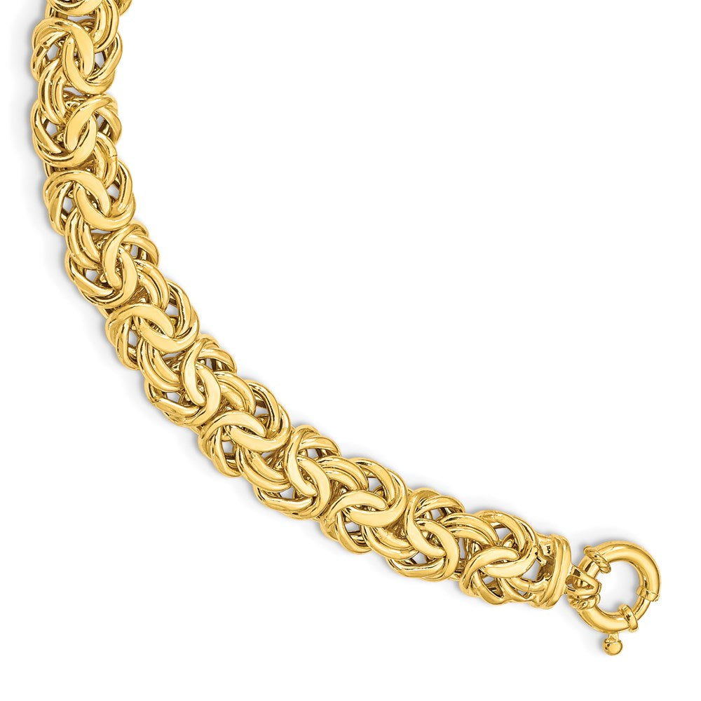 High Quality Luxury Bracelets for Women by Ryan Jonathan Fine Jewelry