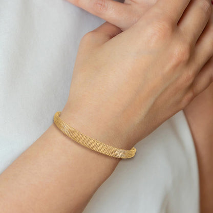 High Quality Luxury Bracelets for Women by Ryan Jonathan Fine Jewelry