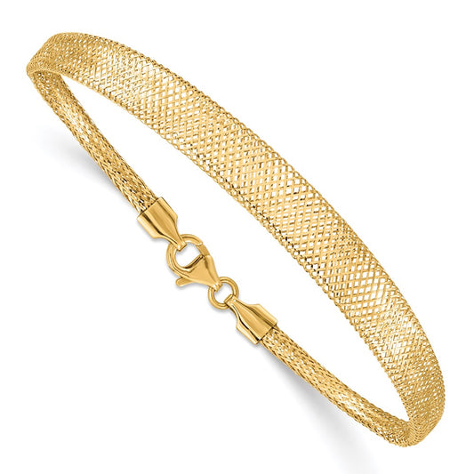 High Quality Luxury Bracelets for Women by Ryan Jonathan Fine Jewelry