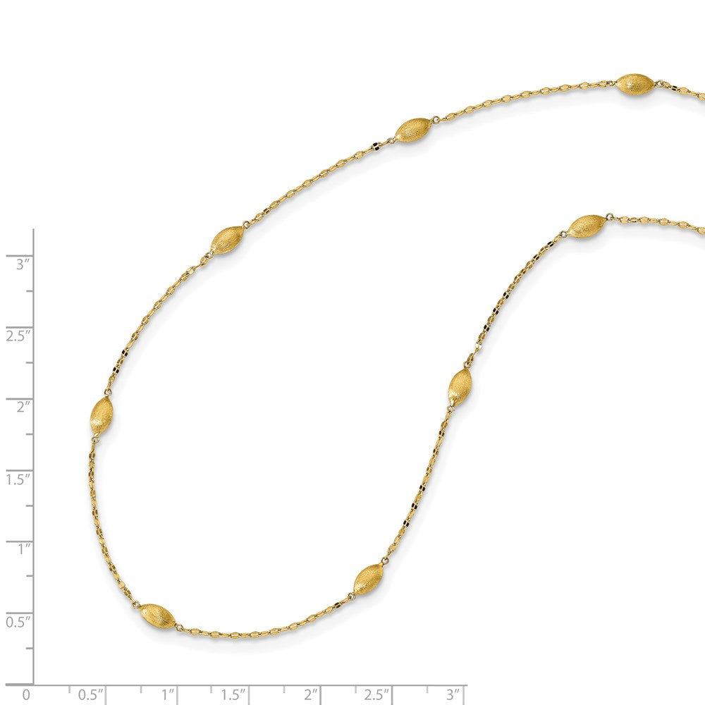 High Quality Luxury Necklaces for Women by Ryan Jonathan Fine Jewelry