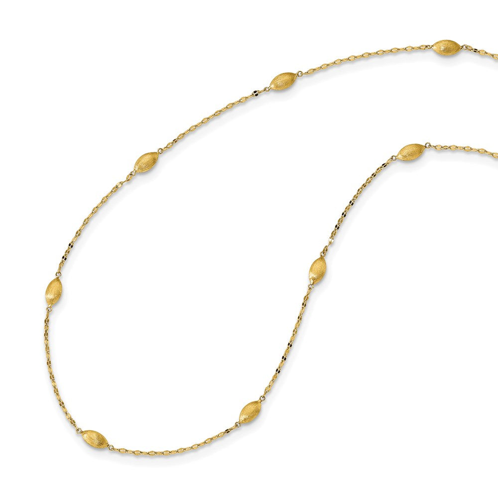 High Quality Luxury Necklaces for Women by Ryan Jonathan Fine Jewelry