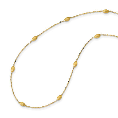High Quality Luxury Necklaces for Women by Ryan Jonathan Fine Jewelry