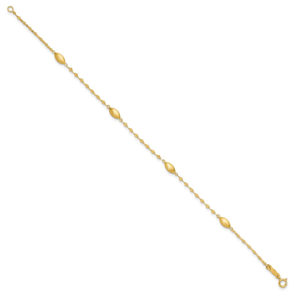 High Quality Luxury Bracelets for Women by Ryan Jonathan Fine Jewelry
