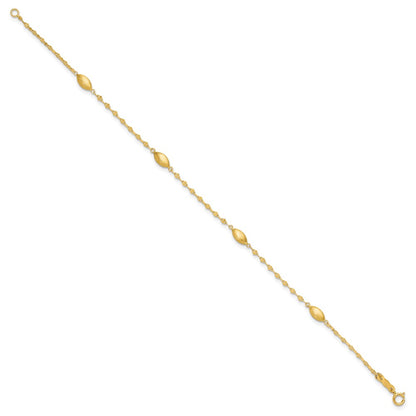 High Quality Luxury Bracelets for Women by Ryan Jonathan Fine Jewelry