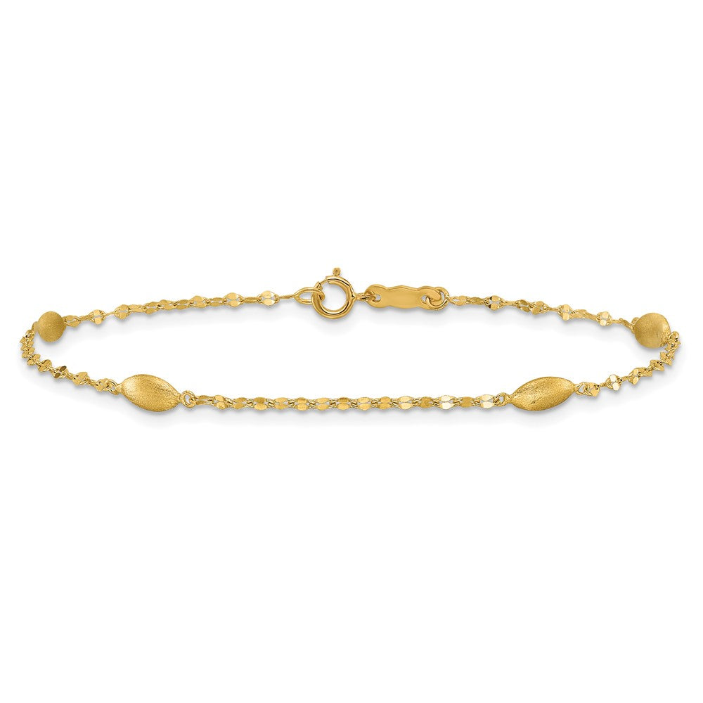 High Quality Luxury Bracelets for Women by Ryan Jonathan Fine Jewelry