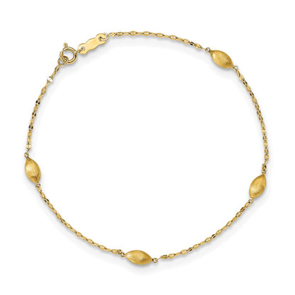 High Quality Luxury Bracelets for Women by Ryan Jonathan Fine Jewelry