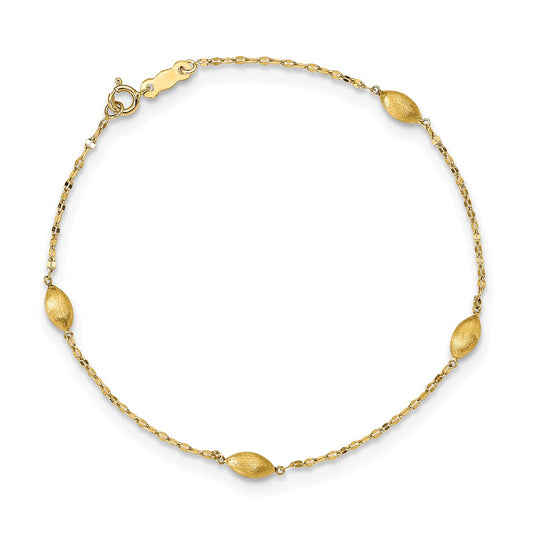 High Quality Luxury Bracelets for Women by Ryan Jonathan Fine Jewelry