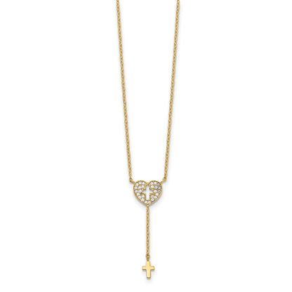 High Quality Luxury Necklaces for Women by Ryan Jonathan Fine Jewelry