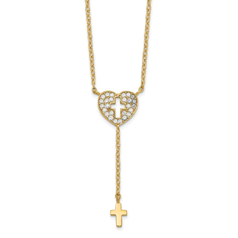 High Quality Luxury Necklaces for Women by Ryan Jonathan Fine Jewelry