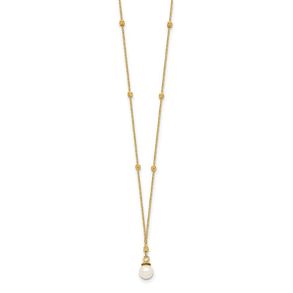 High Quality Luxury Necklaces for Women by Ryan Jonathan Fine Jewelry