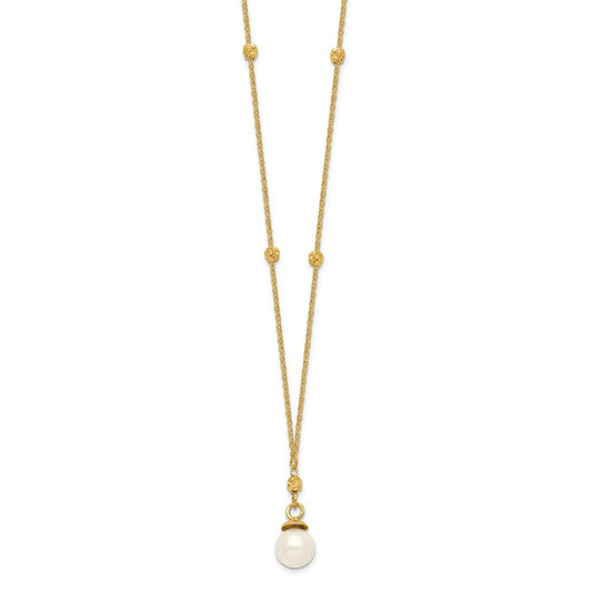 High Quality Luxury Necklaces for Women by Ryan Jonathan Fine Jewelry