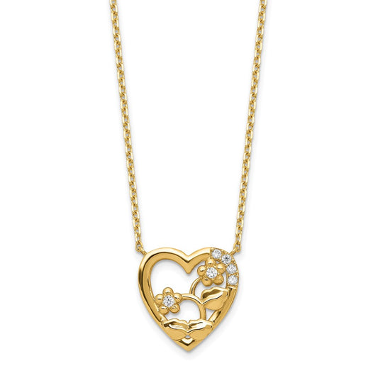 High Quality Luxury Necklaces for Women by Ryan Jonathan Fine Jewelry