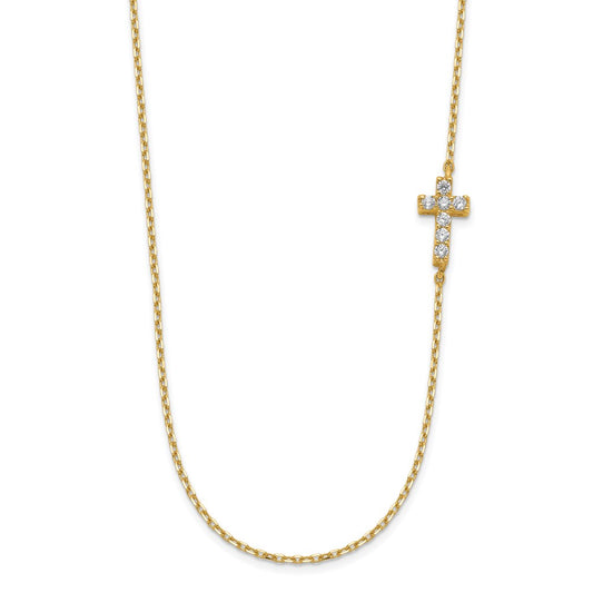 High Quality Luxury Necklaces for Women by Ryan Jonathan Fine Jewelry