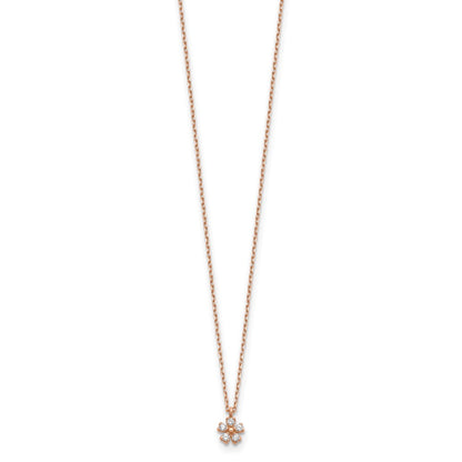 High Quality Luxury Necklaces for Women by Ryan Jonathan Fine Jewelry