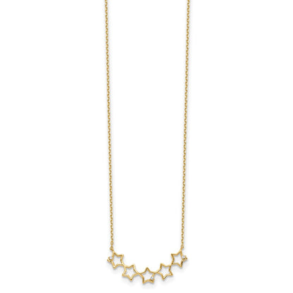 High Quality Luxury Necklaces for Women by Ryan Jonathan Fine Jewelry