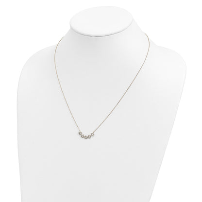 High Quality Luxury Necklaces for Women by Ryan Jonathan Fine Jewelry