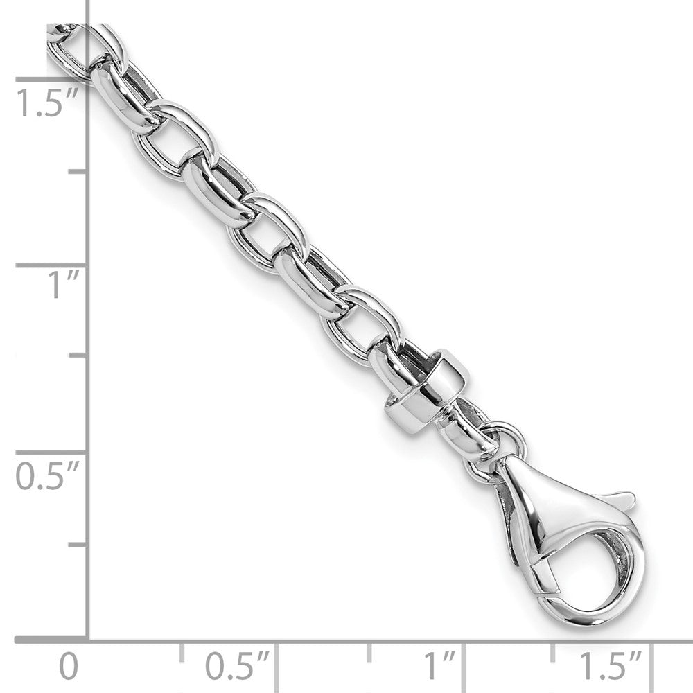 High Quality Luxury Bracelets for Women by Ryan Jonathan Fine Jewelry