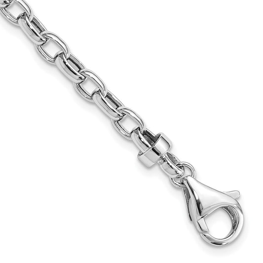 High Quality Luxury Bracelets for Women by Ryan Jonathan Fine Jewelry
