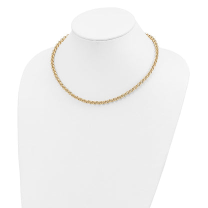 High Quality Luxury Necklaces for Women by Ryan Jonathan Fine Jewelry