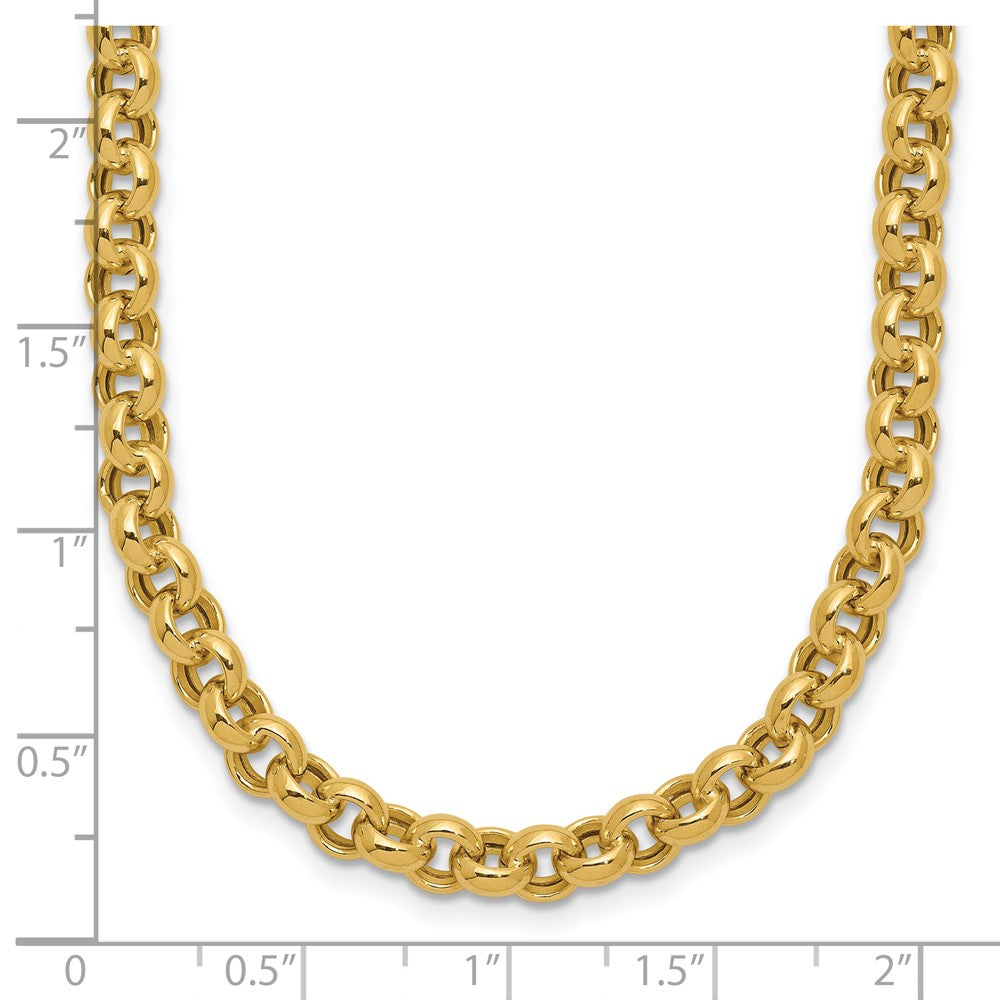 High Quality Luxury Necklaces for Women by Ryan Jonathan Fine Jewelry