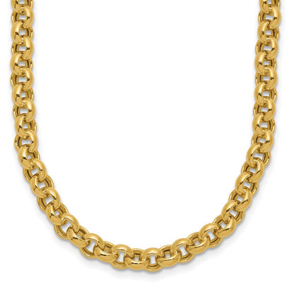 High Quality Luxury Necklaces for Women by Ryan Jonathan Fine Jewelry