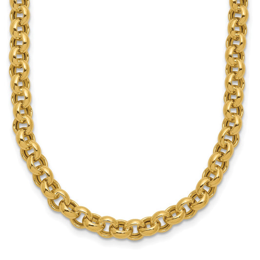 High Quality Luxury Necklaces for Women by Ryan Jonathan Fine Jewelry