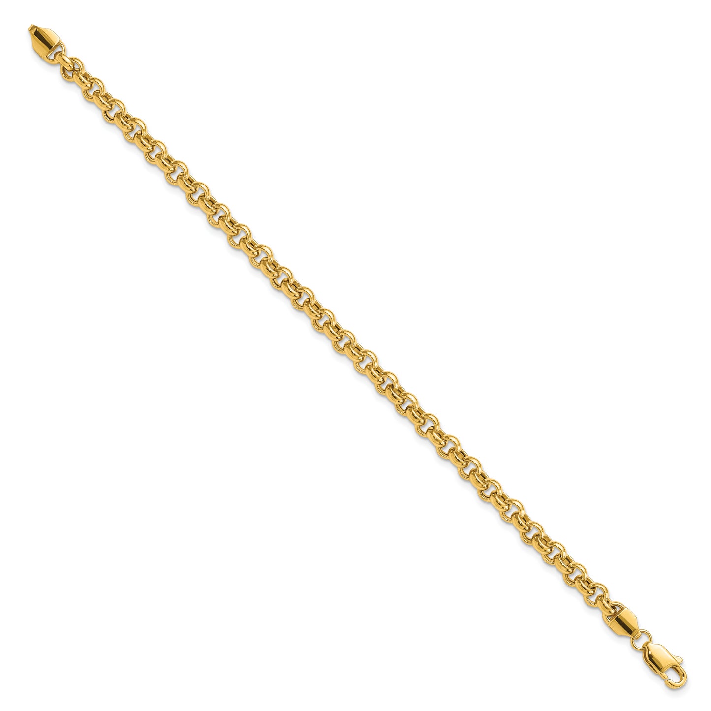 High Quality Luxury Bracelets for Women by Ryan Jonathan Fine Jewelry