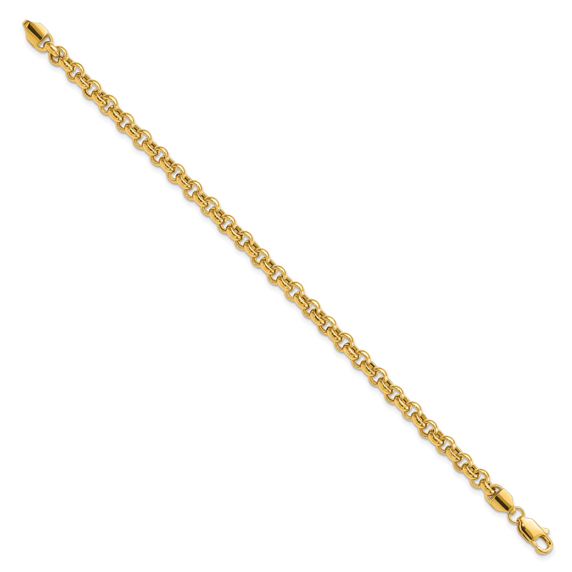 High Quality Luxury Bracelets for Women by Ryan Jonathan Fine Jewelry