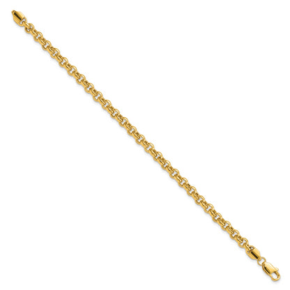 High Quality Luxury Bracelets for Women by Ryan Jonathan Fine Jewelry