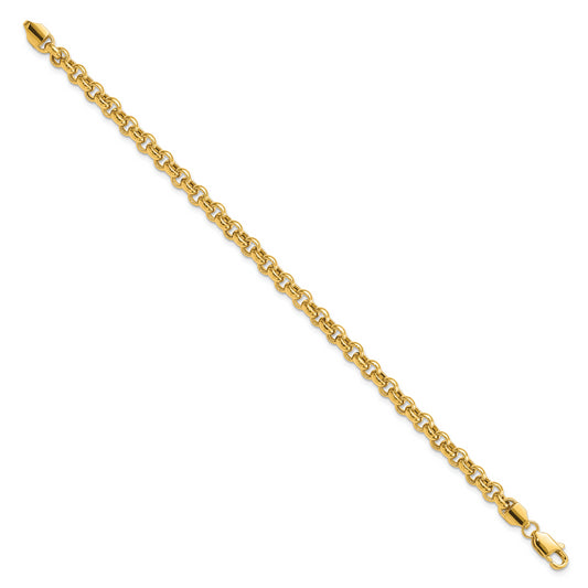 High Quality Luxury Bracelets for Women by Ryan Jonathan Fine Jewelry
