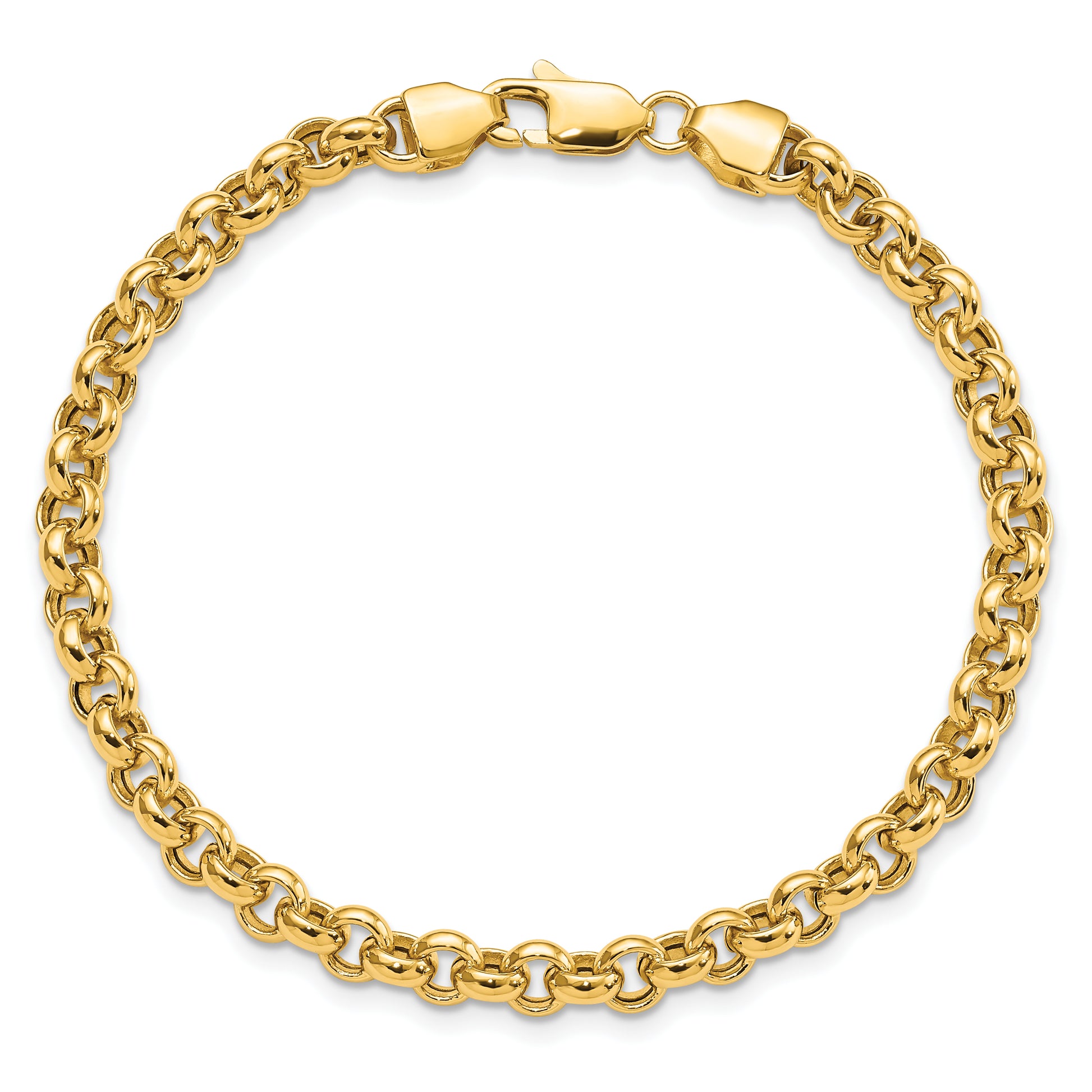 High Quality Luxury Bracelets for Women by Ryan Jonathan Fine Jewelry