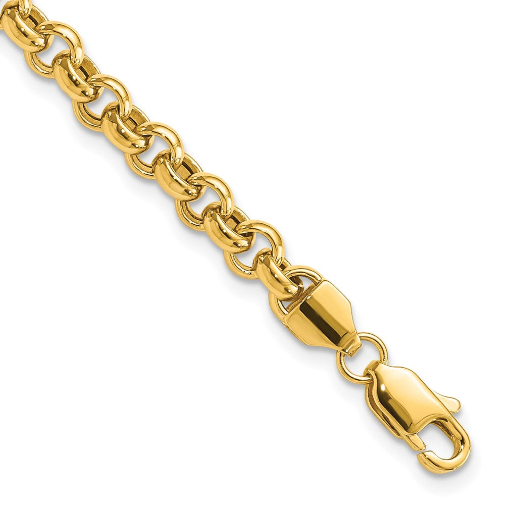 High Quality Luxury Bracelets for Women by Ryan Jonathan Fine Jewelry