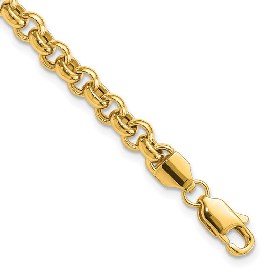 High Quality Luxury Bracelets for Women by Ryan Jonathan Fine Jewelry