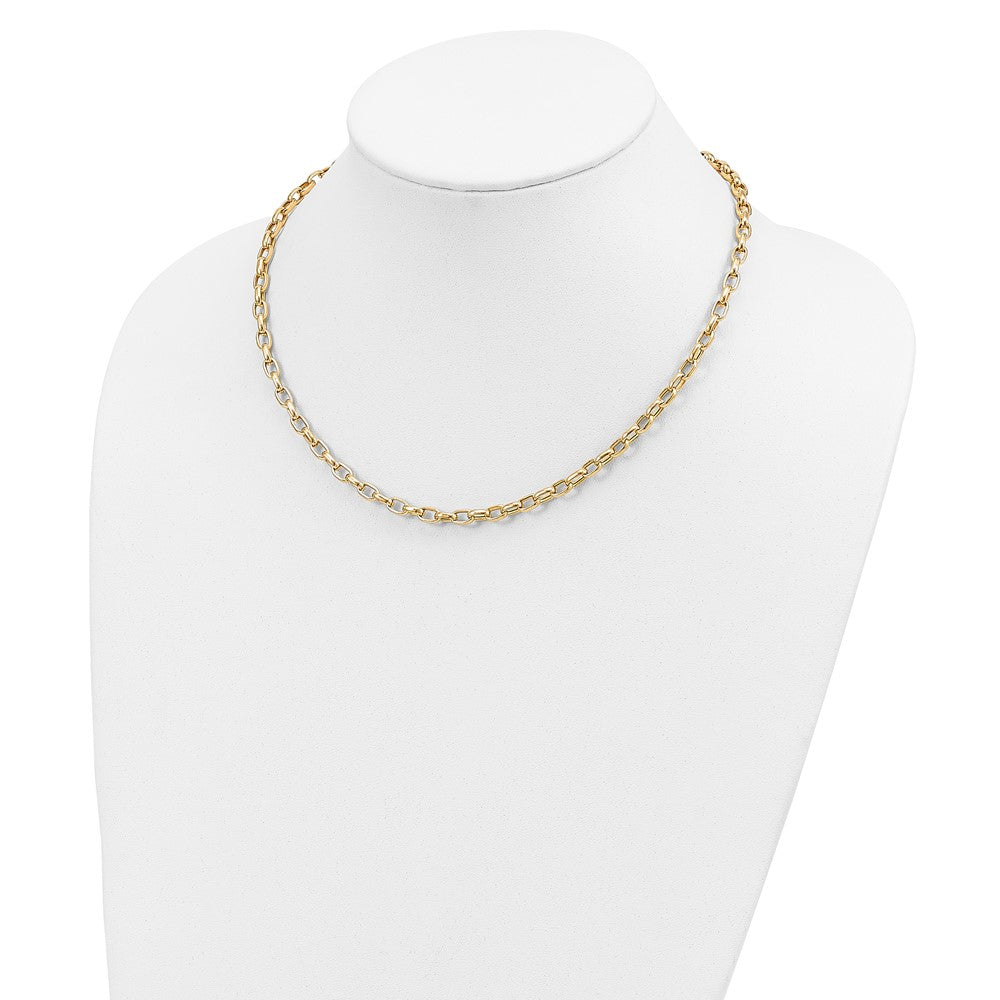 High Quality Luxury Necklaces for Women by Ryan Jonathan Fine Jewelry